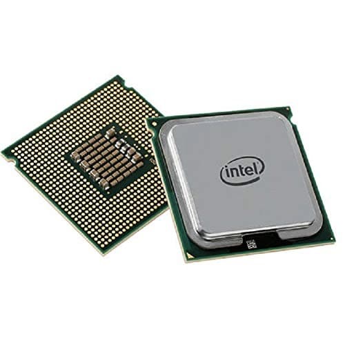 Intel Xeon Gold 5215M