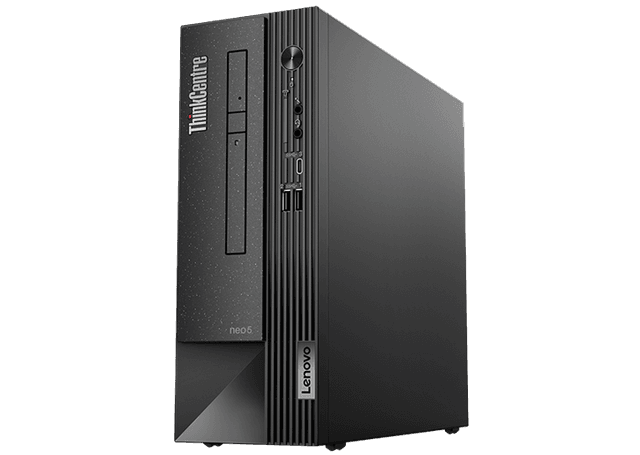 Lenovo ThinkCentre Neo 50s G3 SFF Desktop